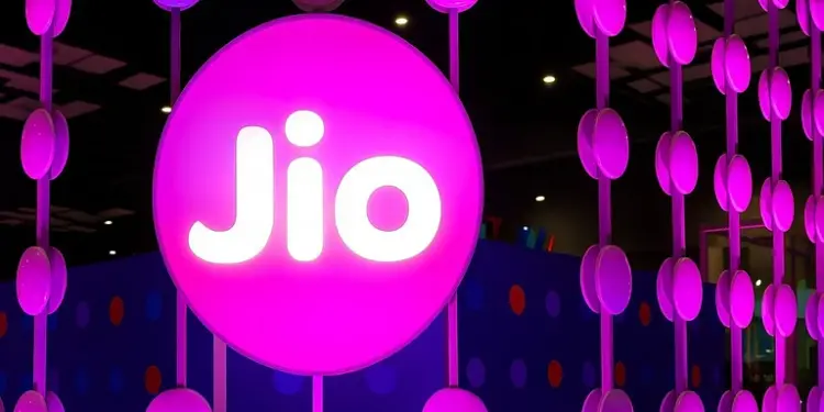 Jio Platforms IPO subscribed 3.01 times, draws Rs 66,500 cr bids after record 100-minute sellout