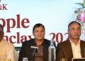 Javid Dar calls for technology-led overhaul of J&K’s apple industry