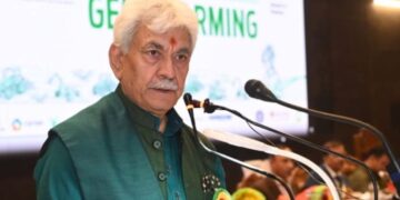 Create tech for real fields, under real conditions, with limited budgets of real farmers: LG