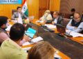 NHM sets March 2027 deadline for NQAS certification of health facilities