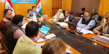 NHM sets March 2027 deadline for NQAS certification of health facilities