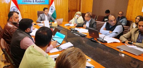 NHM sets March 2027 deadline for NQAS certification of health facilities