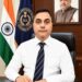 Mohammad Zaid Malik becomes first JKPS officer to head NIA’s branch office in UT
