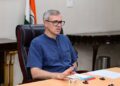 J&K notifies homestay policy to extend tourism to rural areas