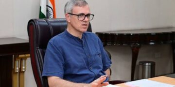 J&K notifies homestay policy to extend tourism to rural areas
