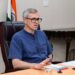 J&K notifies homestay policy to extend tourism to rural areas