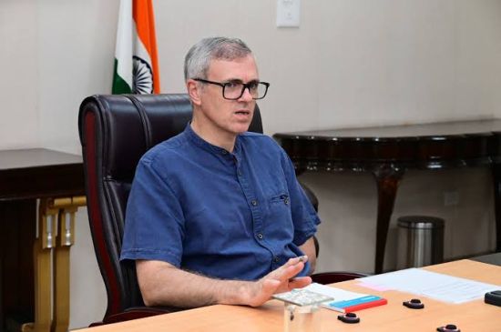 J&K notifies homestay policy to extend tourism to rural areas