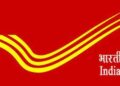 Lal Chowk post office to remain open till 9 pm, extend hours to 12-hour shift