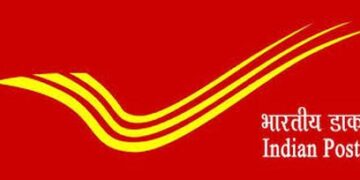 Lal Chowk post office to remain open till 9 pm, extend hours to 12-hour shift
