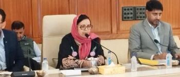Education Minister bars schools from forcing parents to buy books from specific vendors