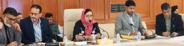 Education Minister bars schools from forcing parents to buy books from specific vendors