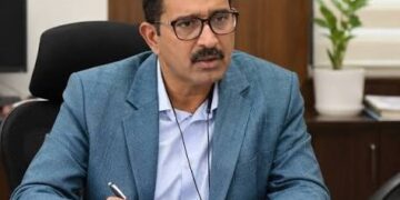 J&K sets 10-day deadline to improve TB screening, diagnosis