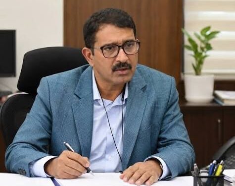 J&K sets 10-day deadline to improve TB screening, diagnosis