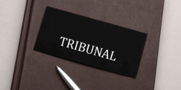 Doda tribunal orders eviction of son, daughter-in-law to protect elderly man’s rights
