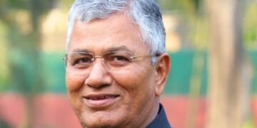Economists appear before Parliamentary panel on simultaneous polls