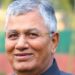 Economists appear before Parliamentary panel on simultaneous polls