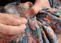 Centre releases ₹30.46 lakh for Kashmir artisans’ training, improved toolkits