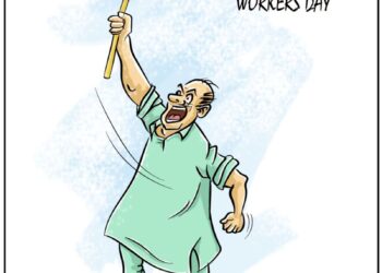 Cartoon