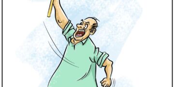 Cartoon