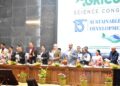 SKUAST-K drafts policy roadmap to revive J&K’s silk industry