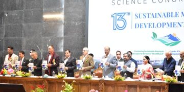 SKUAST-K drafts policy roadmap to revive J&K’s silk industry