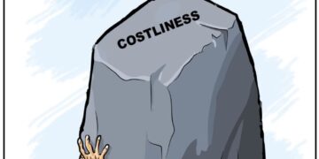 Cartoon