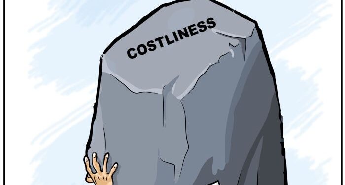 Cartoon