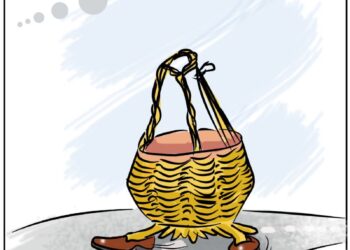 Cartoon