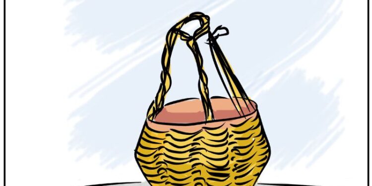 Cartoon