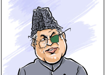 Cartoon
