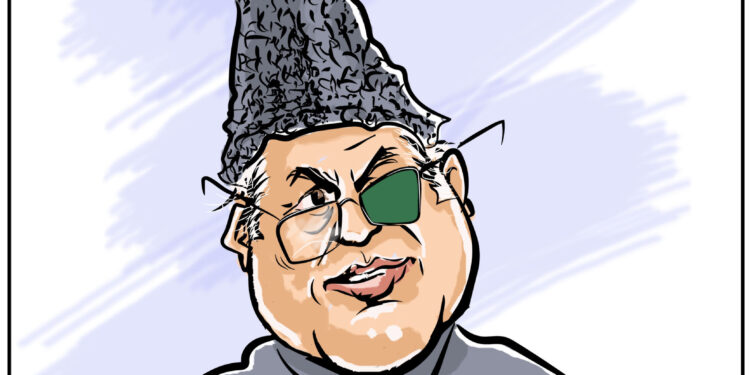 Cartoon