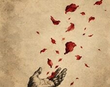 The Gap Between Us and What We Cannot Reach