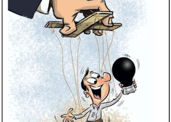 Cartoon