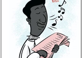 Cartoon