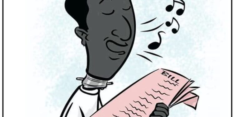 Cartoon