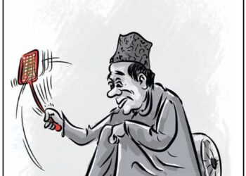 Cartoon