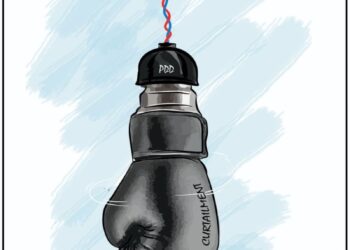 Cartoon