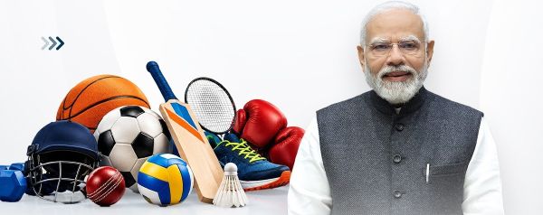 Cabinet approves ₹1,856-crore sports goods manufacturing scheme