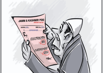 Cartoon