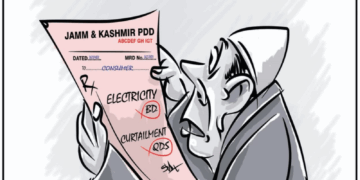 Cartoon