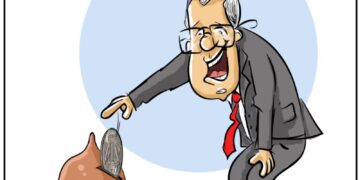 Cartoon
