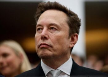 Musk steps up attack on Ambani; shares reports on alleged Reliance links to BJP campaigns, donations