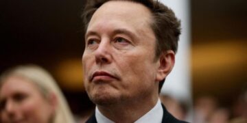 Musk steps up attack on Ambani; shares reports on alleged Reliance links to BJP campaigns, donations