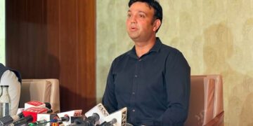 J&K reviews TB elimination programme, focuses on high-risk areas