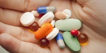 Govt caps trade margins on 137 anti-cancer drugs at 30%; retail prices likely to fall 70%