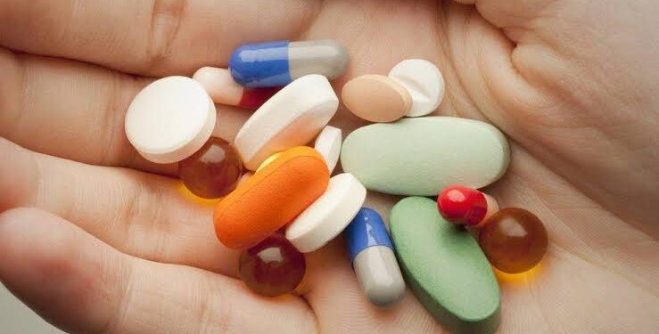Govt caps trade margins on 137 anti-cancer drugs at 30%; retail prices likely to fall 70%