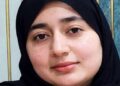 Rafiabad family seeks help to trace missing teenager