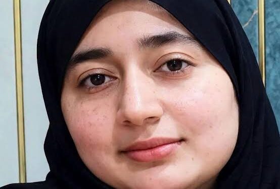 Rafiabad family seeks help to trace missing teenager
