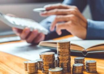 J&K needs Rs 1.44 lakh crore investment to address development gaps: Study