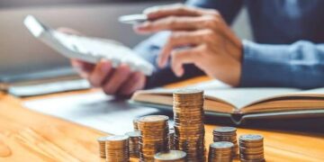 J&K needs Rs 1.44 lakh crore investment to address development gaps: Study